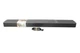 JBL BAR 1300X 11.1.4-Channel Dolby Atmos Soundbar - Free Shipping