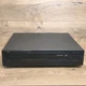 Yamaha CDC-555 Natural Sound CD Player 5-Disc for Parts/Repair