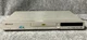 Pioneer DV-250 DVD Player Dolby Digital MP3 192 kHz 24-Bit D/A