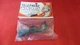 Vintage Realistic Telephone Pickup Phone Recording 44-533A Radio Shack Sealed