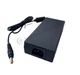 Original 24V5A Power Supply for Epson EpiqVision EF12 AD10370LF Laser Projector
