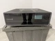 Control 4 C4-16AMP3-B