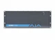 AJA KUMO-6464-R0 64x64 3G-SDI Switcher Web Control Redundant PSU