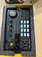 maono MAONOCASTER Lite Portable All-In-One Podcast Production Studio!!