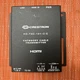 Crestron HD-TXC-101-C-E  Transmitter 6509872