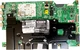 LG EBT65972903 Main Board for OLED65C9AUA.BUSYLJR