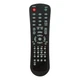 Replace Remote for Naxa TV DVD Combo NTD-1952 NTD-1552 NTD-1553 NTD-1554 NTD1351