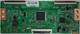 Philips 55PFL5602/F7 T-Con Board (6870C-0805A) 6871L-5926A