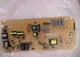 Philips 55PFL5602/F7 Power Supply Board ; BAA7U1F0102 1 ; AA7RMMPW , AA7RM-MPW