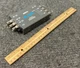 AJA HD10MD3 HD To SD Digital Downconverters (Unit Only)