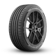 Goodyear Eagle Touring 245/45R20 99V BW Tire (QTY 2) 102215387 2454520