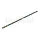 Y0K50933K0063 Original Vizio Buffer Board D70-F3 K5092TPZA