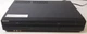 Sony SLV-D380P DVD/VCR Combo Player Tested NO REMOTE