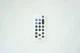 Remote Control Compatible For JVC RM-SXSSR4A XS-SR4 XS-SR3-B Speaker System