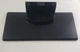 Sanyo DP42841 TV Stand BASE PEDESTAL MOUNT