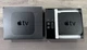 Apple TV 4th Generation 64GB (A1625) MLNC2LL/A HD Media Streamer