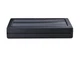 AJA KI-SSD1000USB 1TB SSD Storage Module with USB 3.0 Connection