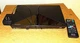 SONY BPD S5200 Blu-Ray Disc / DVD Player, 3D, WITH Remote Control & Power Cable
