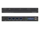 Kramer VM-4HDT HDMI to HDBaseT Splitter 1x4 4K UHD 70m