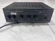 Paso Muzak Series 3000 Integrated Professional Amplifier