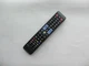 Remote Control For Samsung UN40JU6500F UN48JU6500F UN50JU6500F Smart LED 3D TV