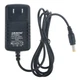 Power Adapter Charger for Sony TMR-RF970R Wireless Headphone Stereo Transmitter
