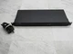 Channel Plus Linear Svm-22 Channel Modulator with POWER ADAPTER