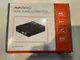 AVARRO HDMI AUDIO EXTRACTOR OE-HDMICONV2 open box  free shipping