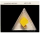 NEW NEEDLE STYLUS PIONEER PLZ82 PLZ91 PLZ92 PLZ93 PLZ94 PN210 PN230 PN240 PN320