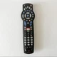 Rogers 1056B03 URC1056 Universal Remote Control