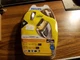 Phillips 9" High Speed HDMI Cable supports 480 to 1080p perfect for HDTV M62808
