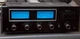 LED LAMP McIntosh KITS- MC 2155 - MC 2125 BLUE-GREEN COMBO-AMP. METER(19 LAMPS)