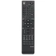 RC-RCA1 Replace Remote for RCA TV 26LA30RQD WD11452 46LB45RQ LED42C45 42PA30RQ