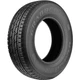 1 New General Grabber Hts - 265x70r18 Tires 2657018 265 70 18 1 New General Grabber Hts - 265x70r18 Tires 2657018 265 70 18