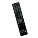 Remote Control For Denon AVRX2200W AVRX3200W Integrated Network AV Receiver New