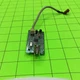 Dish DISHDVR625 Cable Box Port Jack IO Board PWB126173 143944