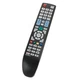 AA59-00481A Replace Remote for Samsung TV LN32D550 LN46D550 LN40D551 PN64D550