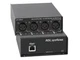 RDL SF-XMN4 Microphone to Network Interface