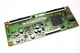 Vizio D55x-G1 Control Board RUNTK0018ZE