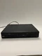 Sony RDR-VX560 VCR And DVD Recorder