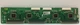 LG 50PQ30-UA YDRVTP Board EBR62646704 (EAX61157102)