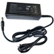 19V AC Power Adapter For Samsung Radiant-360 R1 WAM1500 WAM1500/ZA Wi-Fi Speaker