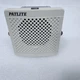 PATLITE BD-24A-J  FREE SHIP