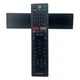 Voice Remote Control For Sony XBR-65X850F XBR-55X905F 55X907F 4K HDR Ultra HD TV