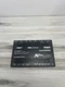 AVPro Edge AC-EX70-444-T 4K60 4x4x4 Transmitter o878