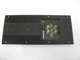 KEF REFERENCE 102/2   3-WAY CROSSOVER/ INPUT PLATE #SP2194