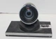 Cisco TelePresence TTC8-02 Precision HD 1080p Camera *Parts