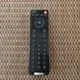 Original Vizio VR4 Remote Control VA320E VT370M VT420M VT470M VA320M