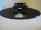 SAMSUNG LN37A450C1D COMPLETE STAND WITH SCREWS.