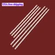 LED Backlight Strips For Vizio SVV550AV9 3X13 L REV00 180306 D55X-G1 LTMDXWAV